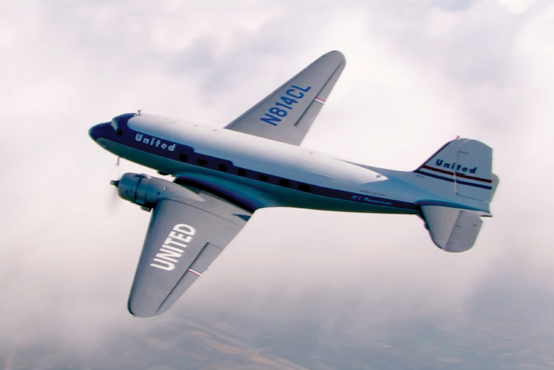 dc3-inflight-left